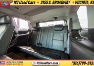 2015 GMC Yukon in Wichita, KS 67216 - 18153924 17