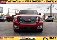 2015 GMC Yukon in Wichita, KS 67216 - 18153924 10