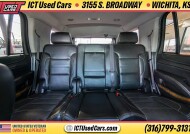 2015 GMC Yukon in Wichita, KS 67216 - 18153924 16