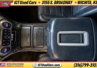 2015 GMC Yukon in Wichita, KS 67216 - 18153924 29