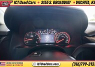 2015 GMC Yukon in Wichita, KS 67216 - 18153924 31