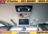 2015 GMC Yukon in Wichita, KS 67216 - 18153924 26