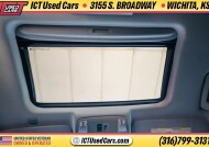 2015 GMC Yukon in Wichita, KS 67216 - 18153924 23