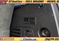 2015 GMC Yukon in Wichita, KS 67216 - 18153924 6