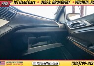 2015 GMC Yukon in Wichita, KS 67216 - 18153924 30