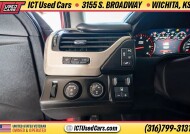 2015 GMC Yukon in Wichita, KS 67216 - 18153924 19