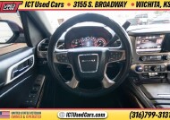 2015 GMC Yukon in Wichita, KS 67216 - 18153924 12