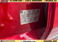2015 GMC Yukon in Wichita, KS 67216 - 18153924 5