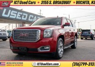 2015 GMC Yukon in Wichita, KS 67216 - 18153924 1
