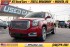 2015 GMC Yukon in Wichita, KS 67216 - 18153924