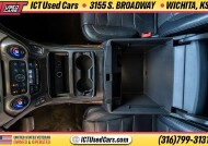 2015 GMC Yukon in Wichita, KS 67216 - 18153924 28