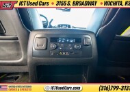 2015 GMC Yukon in Wichita, KS 67216 - 18153924 27