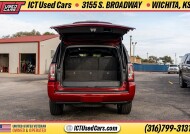 2015 GMC Yukon in Wichita, KS 67216 - 18153924 5