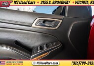 2015 GMC Yukon in Wichita, KS 67216 - 18153924 18