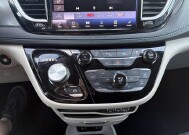 2021 Chrysler Pacifica in Arvada, CO 80002 - 18153925 32