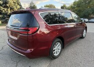 2021 Chrysler Pacifica in Arvada, CO 80002 - 18153925 9