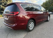 2021 Chrysler Pacifica in Arvada, CO 80002 - 18153925 11