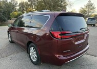 2021 Chrysler Pacifica in Arvada, CO 80002 - 18153925 15