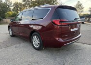 2021 Chrysler Pacifica in Arvada, CO 80002 - 18153925 13