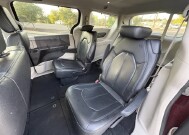 2021 Chrysler Pacifica in Arvada, CO 80002 - 18153925 22
