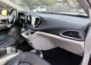 2021 Chrysler Pacifica in Arvada, CO 80002 - 18153925 29
