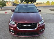 2021 Chrysler Pacifica in Arvada, CO 80002 - 18153925 6