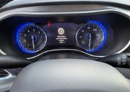 2021 Chrysler Pacifica in Arvada, CO 80002 - 18153925 20