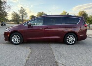 2021 Chrysler Pacifica in Arvada, CO 80002 - 18153925 17