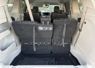 2021 Chrysler Pacifica in Arvada, CO 80002 - 18153925 24