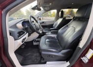 2021 Chrysler Pacifica in Arvada, CO 80002 - 18153925 18