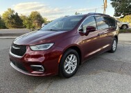 2021 Chrysler Pacifica in Arvada, CO 80002 - 18153925 3