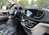 2021 Chrysler Pacifica in Arvada, CO 80002 - 18153925 30