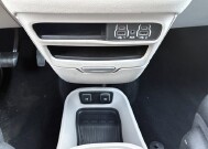 2021 Chrysler Pacifica in Arvada, CO 80002 - 18153925 33
