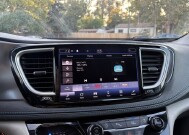 2021 Chrysler Pacifica in Arvada, CO 80002 - 18153925 31