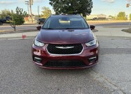2021 Chrysler Pacifica in Arvada, CO 80002 - 18153925 5