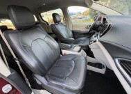 2021 Chrysler Pacifica in Arvada, CO 80002 - 18153925 27