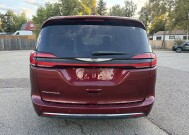 2021 Chrysler Pacifica in Arvada, CO 80002 - 18153925 12