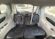 2021 Chrysler Pacifica in Arvada, CO 80002 - 18153925 26