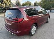 2021 Chrysler Pacifica in Arvada, CO 80002 - 18153925 10
