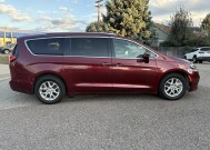 2021 Chrysler Pacifica in Arvada, CO 80002 - 18153925 8