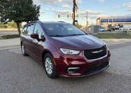 2021 Chrysler Pacifica in Arvada, CO 80002 - 18153925 7
