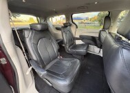 2021 Chrysler Pacifica in Arvada, CO 80002 - 18153925 25