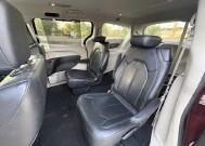 2021 Chrysler Pacifica in Arvada, CO 80002 - 18153925 23