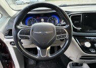 2021 Chrysler Pacifica in Arvada, CO 80002 - 18153925 21