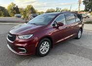 2021 Chrysler Pacifica in Arvada, CO 80002 - 18153925 4
