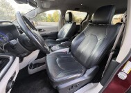 2021 Chrysler Pacifica in Arvada, CO 80002 - 18153925 19