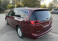 2021 Chrysler Pacifica in Arvada, CO 80002 - 18153925 14