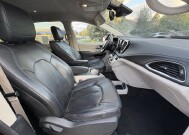 2021 Chrysler Pacifica in Arvada, CO 80002 - 18153925 28