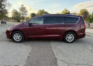 2021 Chrysler Pacifica in Arvada, CO 80002 - 18153925 16