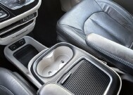 2021 Chrysler Pacifica in Arvada, CO 80002 - 18153925 34